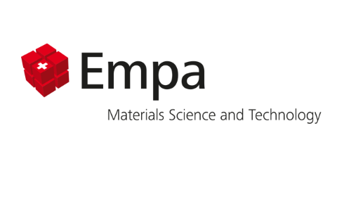 Forschungsinstitut Empa Logo